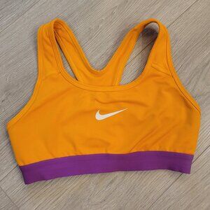 Nike Sportsbra